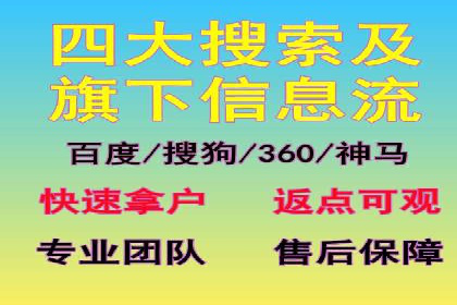 行业案例分析：sem账户托管的成功与挑战